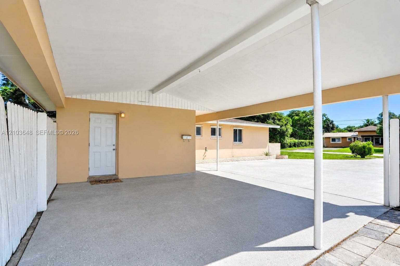 4839 NW 2nd Court, Plantation, FL 33317 Photo 6