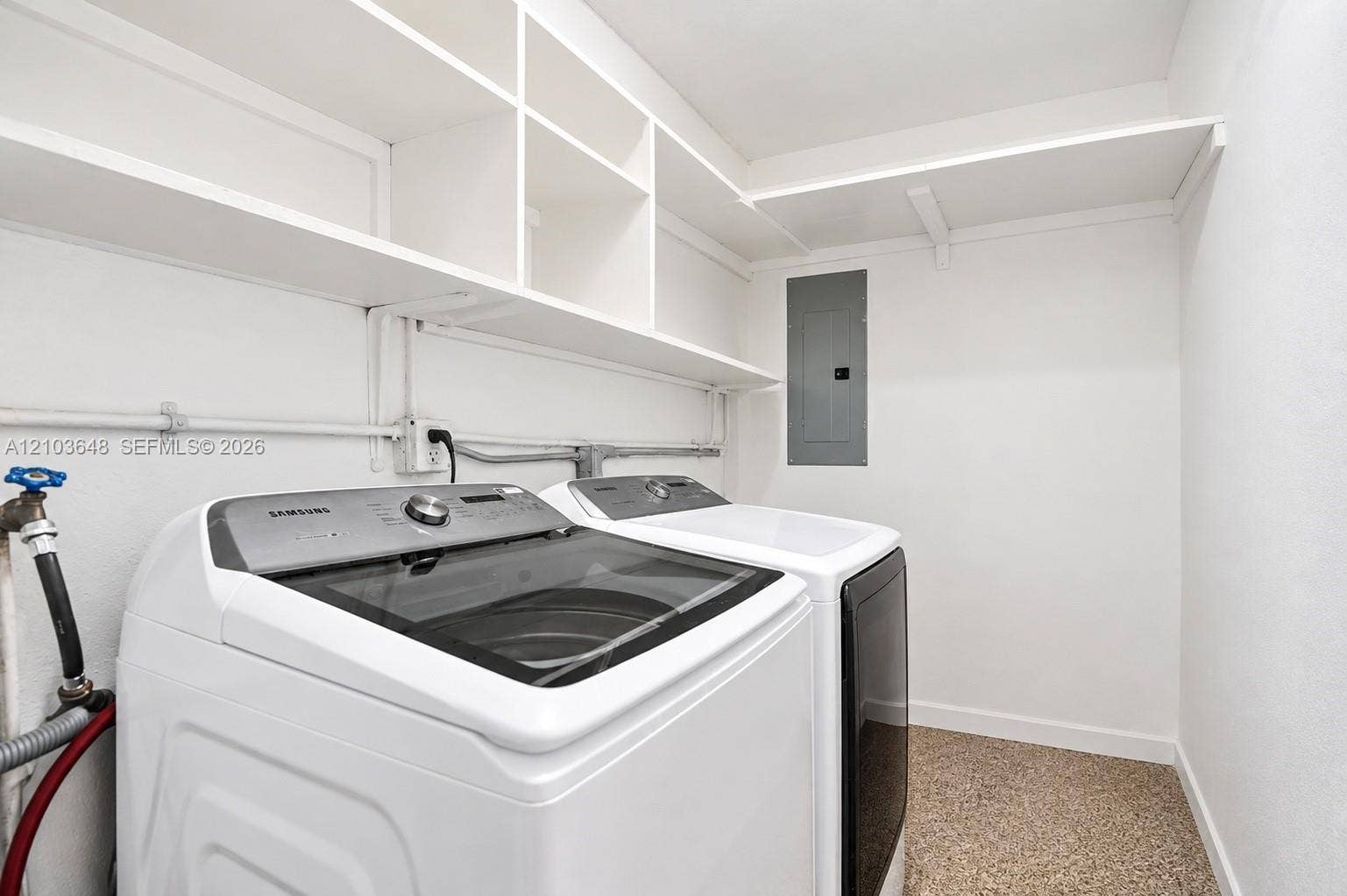4839 NW 2nd Court, Plantation, FL 33317 Photo 35