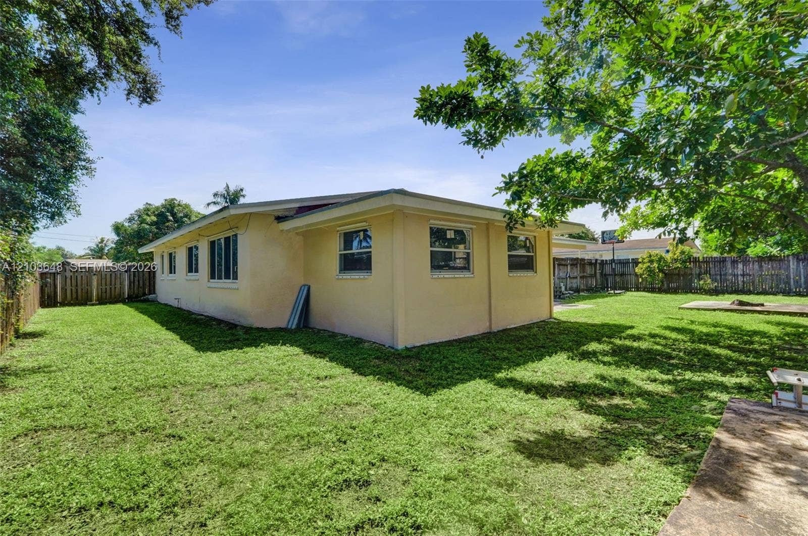 4839 NW 2nd Court, Plantation, FL 33317 Photo 40