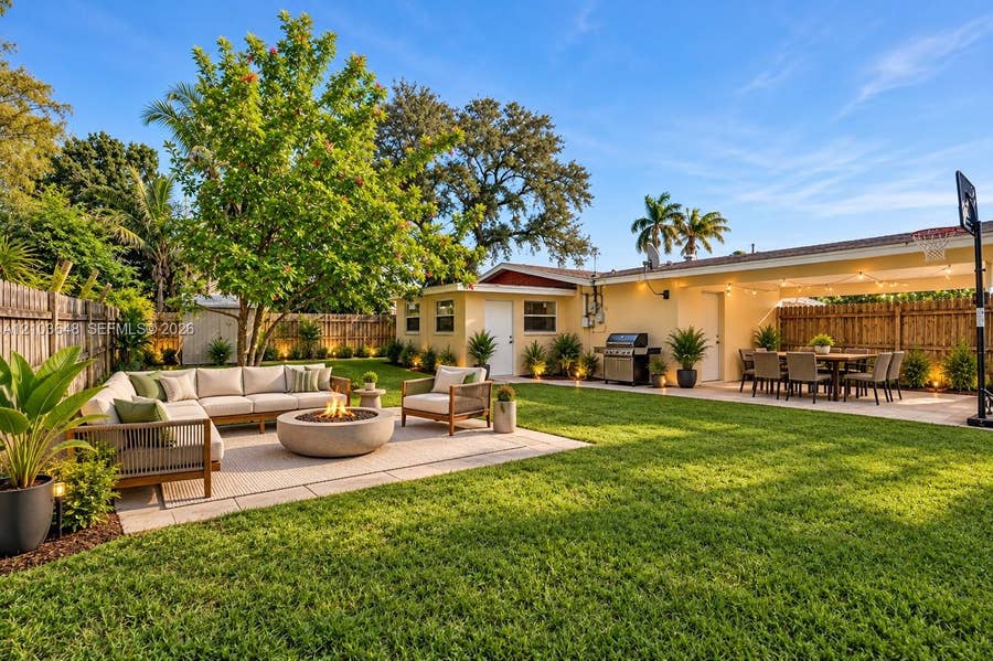Property photo for 4839 NW 2nd Court, Plantation, FL