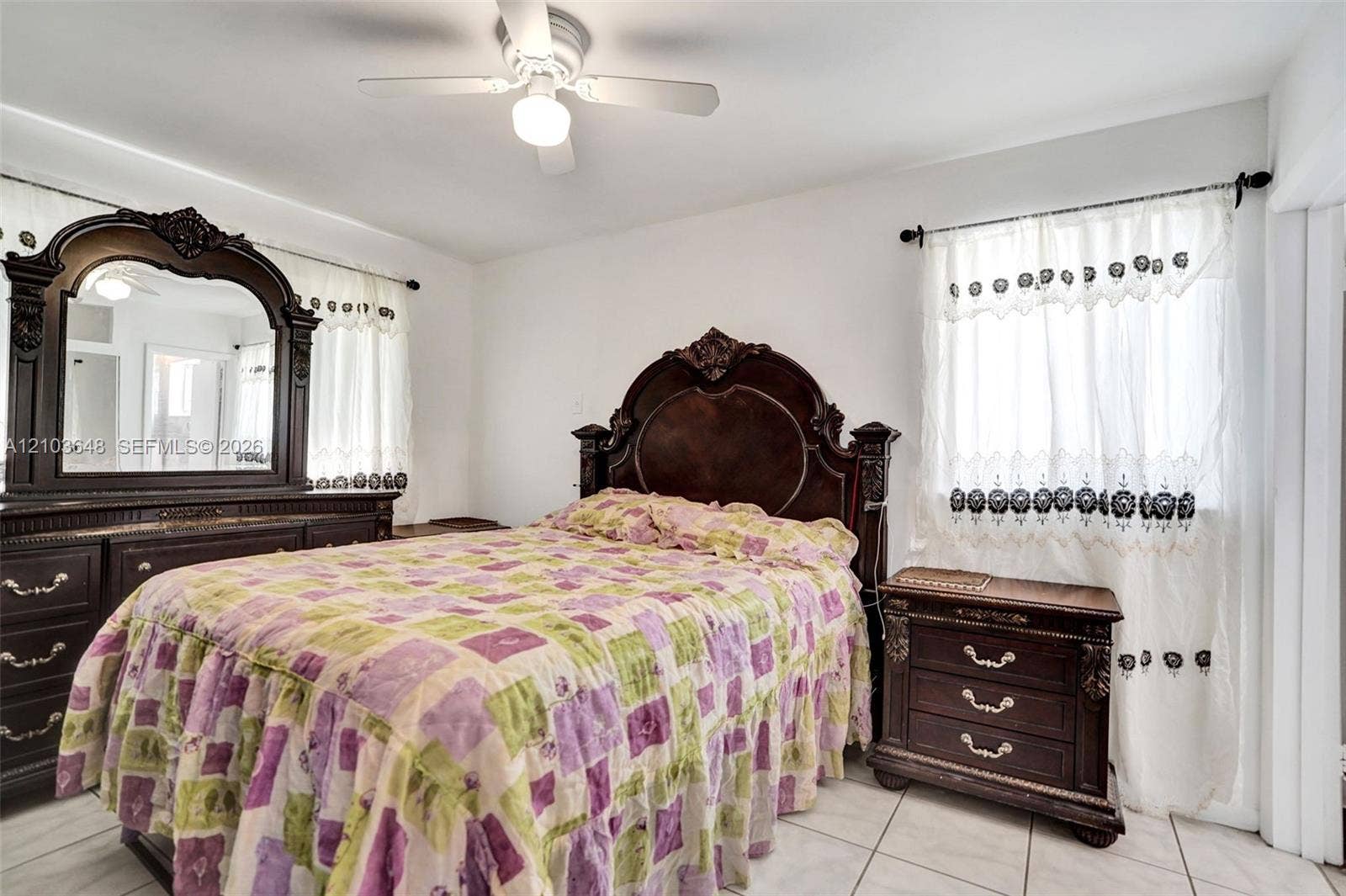 4839 NW 2nd Court, Plantation, FL 33317 Photo 30
