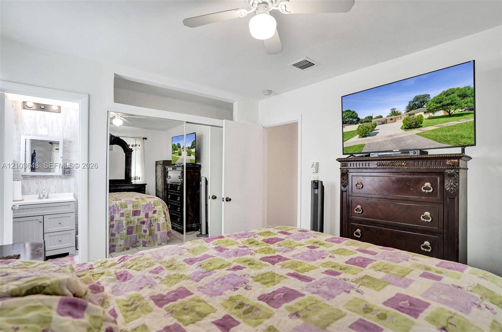 4839 NW 2nd Court, Plantation, FL 33317 Photo 32