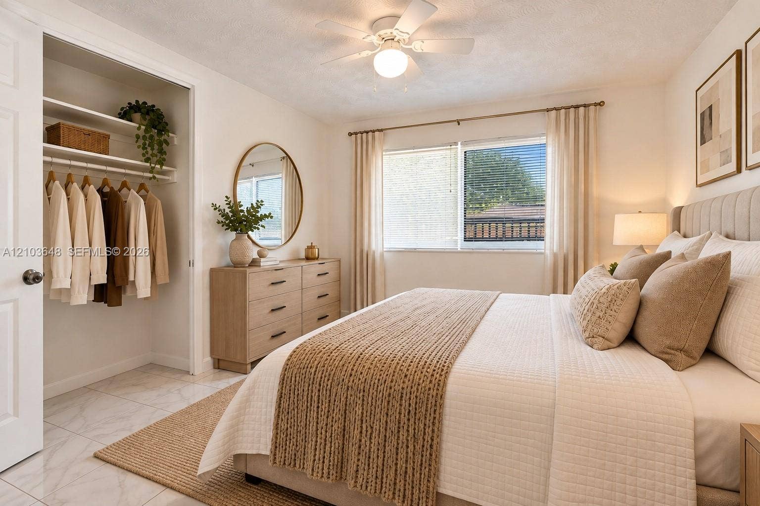 4839 NW 2nd Court, Plantation, FL 33317 Virtually Staged