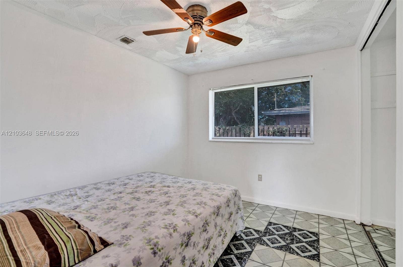 4839 NW 2nd Court, Plantation, FL 33317 Photo 21