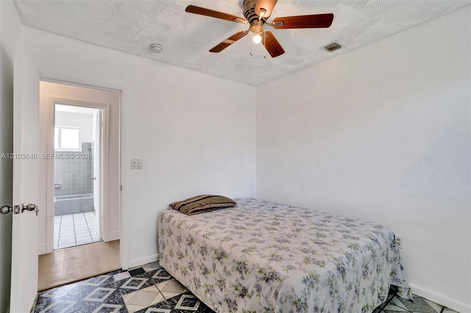 4839 NW 2nd Court, Plantation, FL 33317 Photo 19