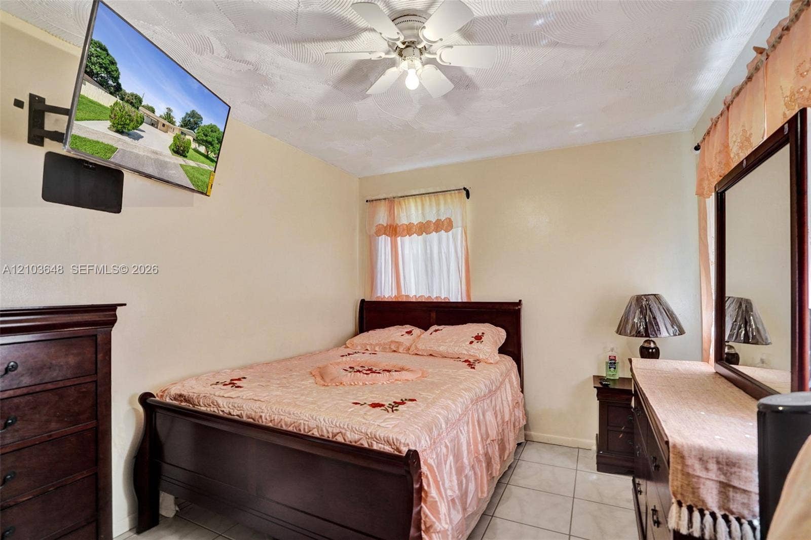 4839 NW 2nd Court, Plantation, FL 33317 Photo 29