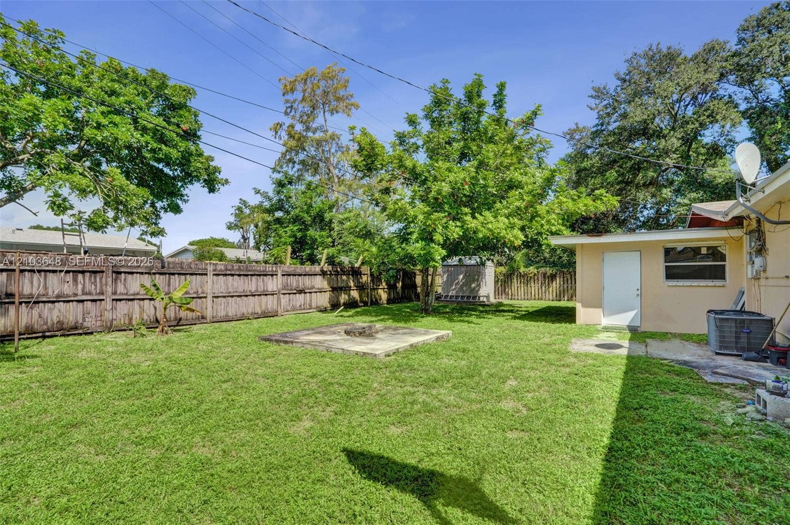 4839 NW 2nd Court, Plantation, FL 33317 Photo 38