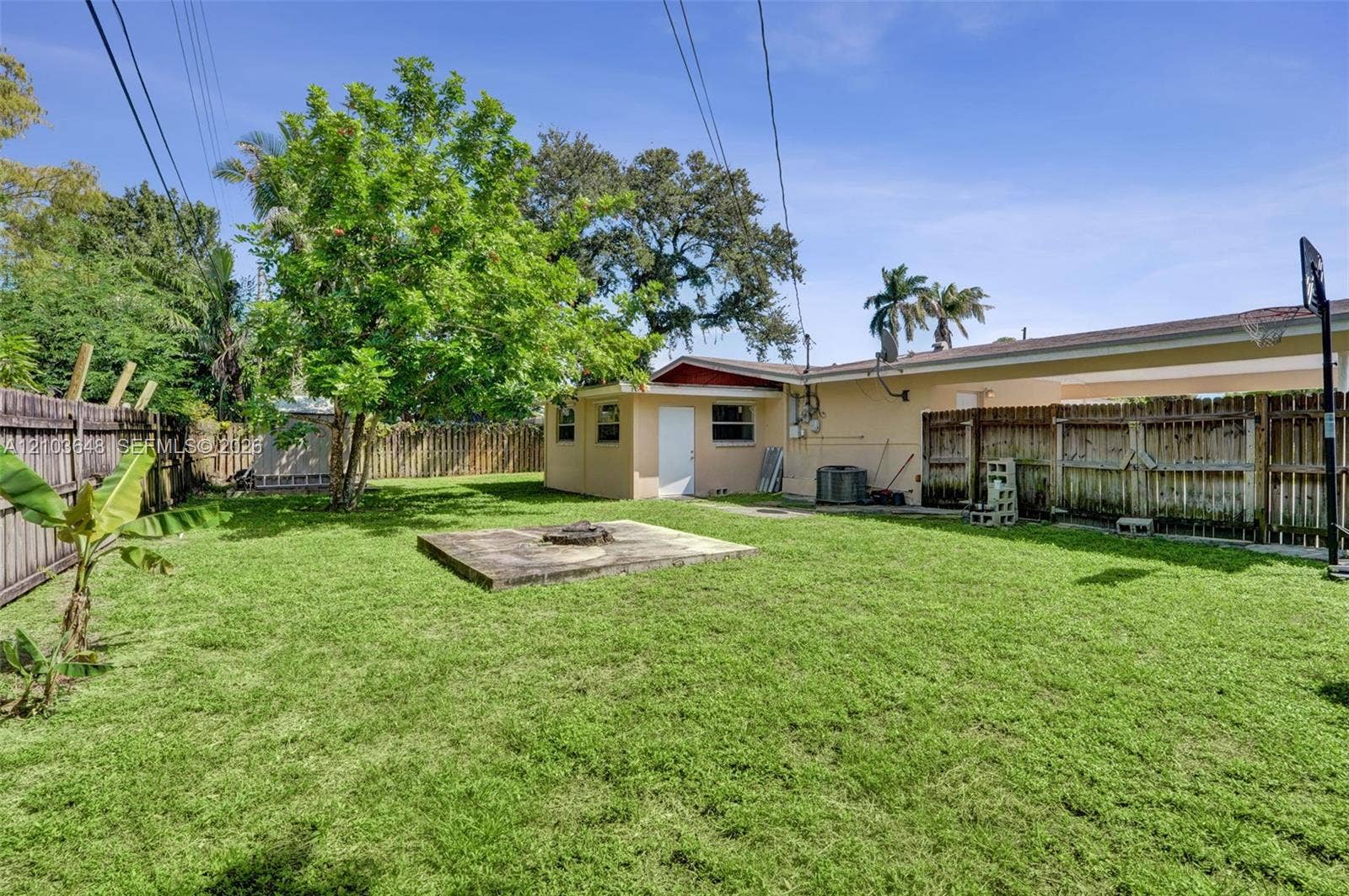 4839 NW 2nd Court, Plantation, FL 33317 Photo 36