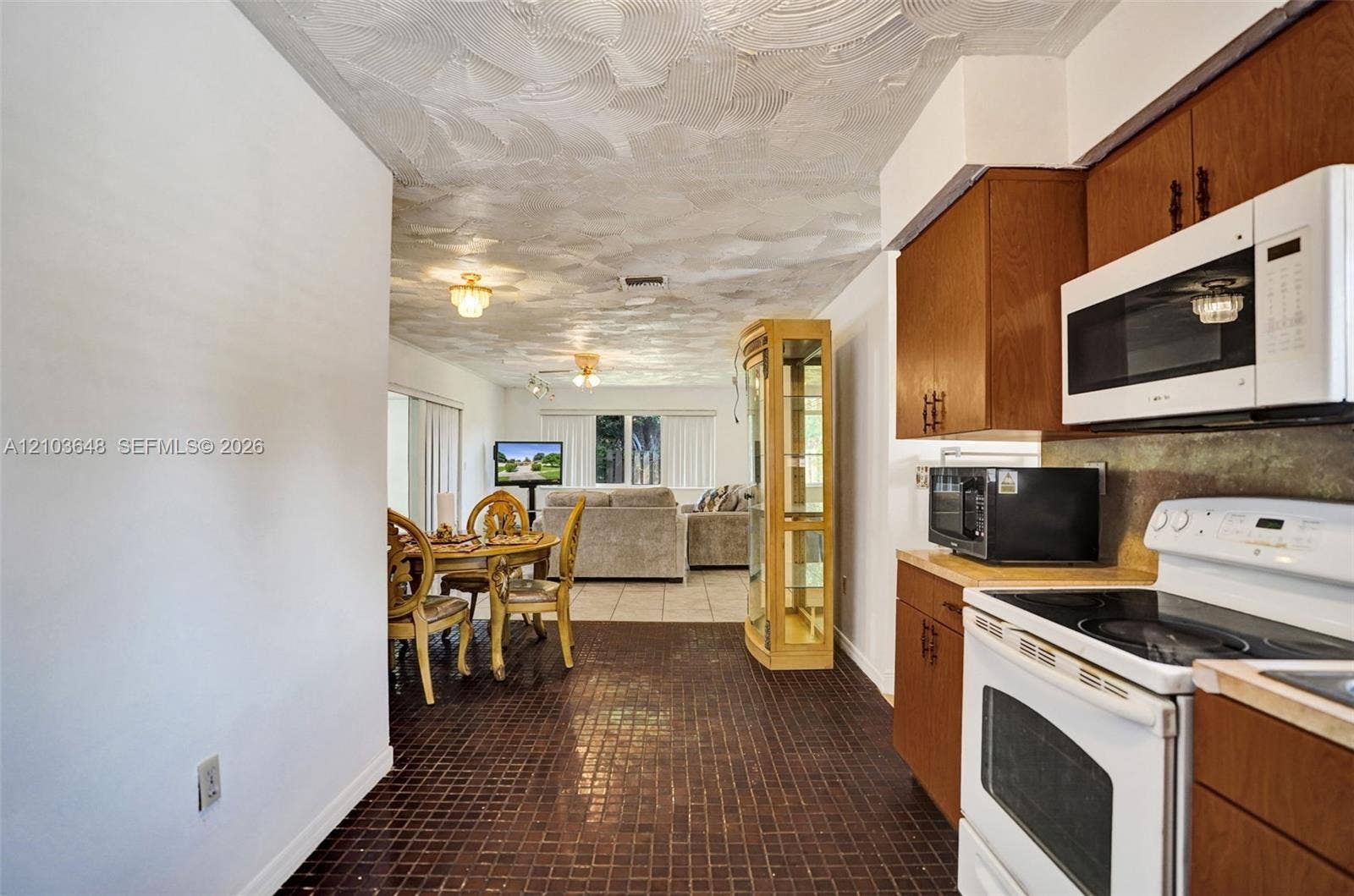 4839 NW 2nd Court, Plantation, FL 33317 Photo 11