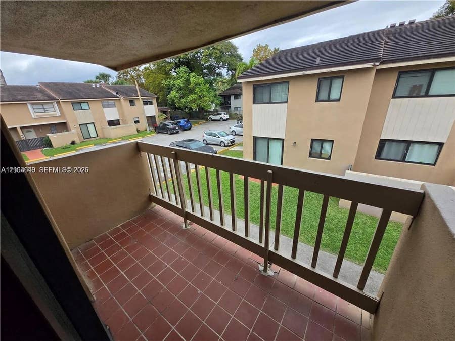 Property photo for 15433 SW 80th Street, #206-11, Miami, FL