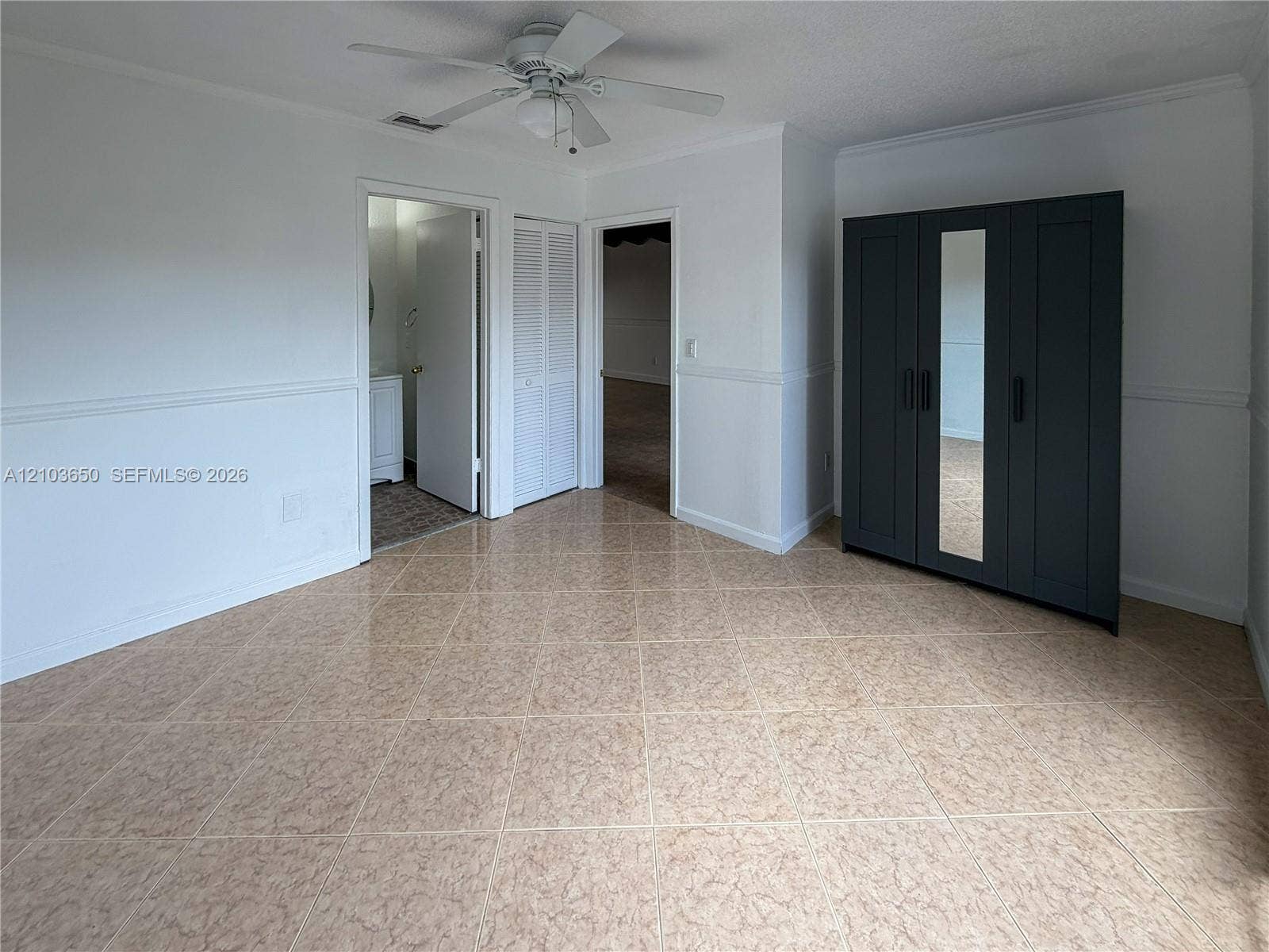 6211 SW 116th Place, #F, Miami, Miami, FL 33173 Photo 10