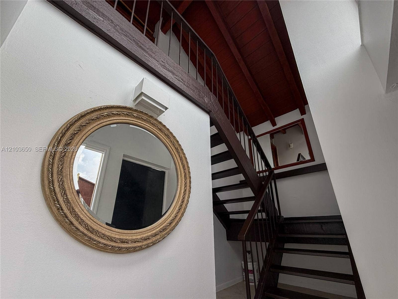 6211 SW 116th Place, #F, Miami, Miami, FL 33173 Photo 3