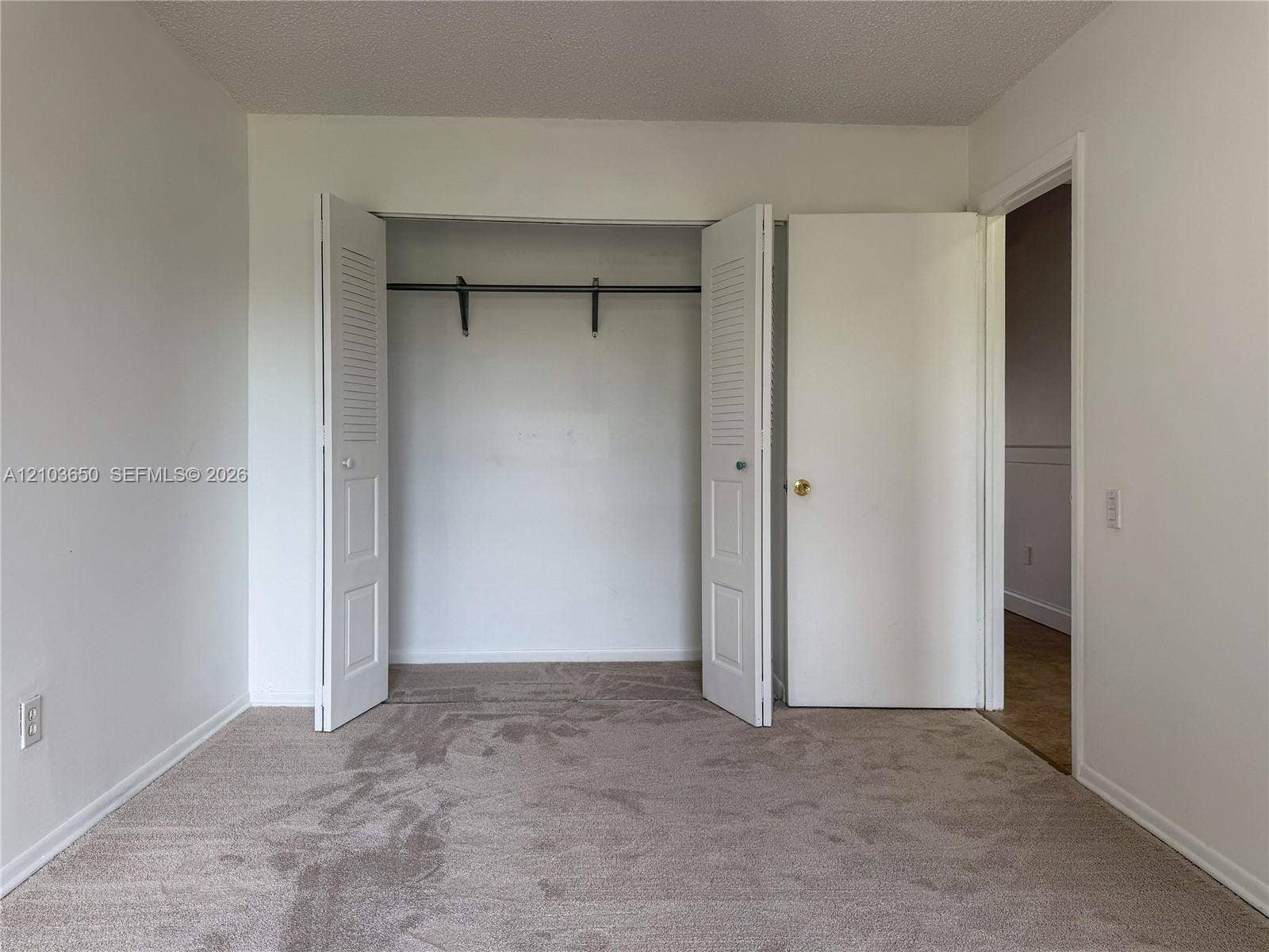 6211 SW 116th Place, #F, Miami, Miami, FL 33173 Photo 15