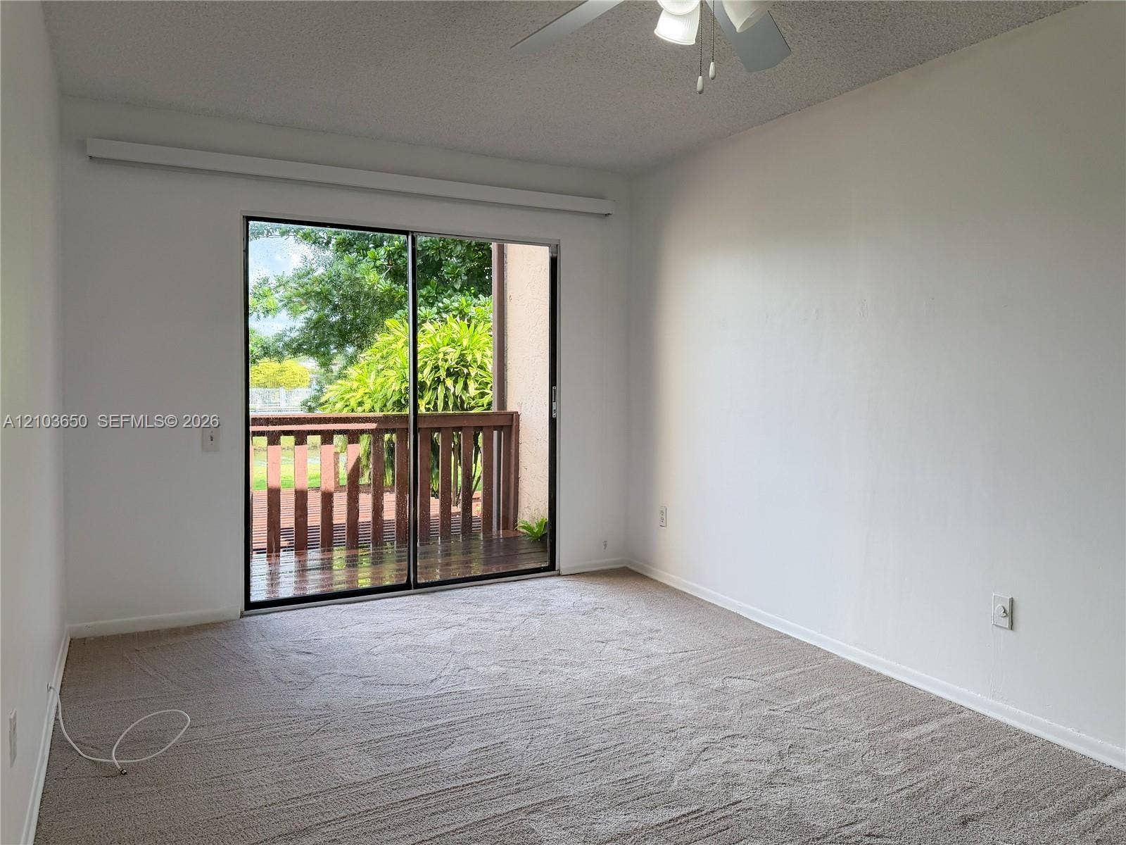6211 SW 116th Place, #F, Miami, Miami, FL 33173 Photo 13