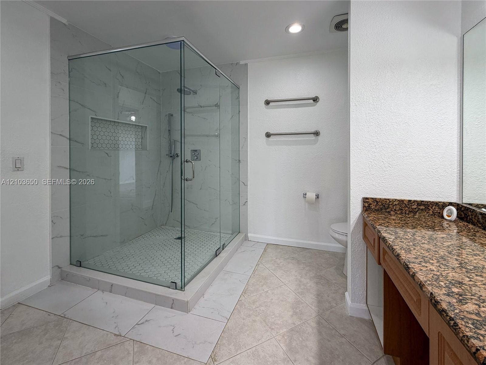 6211 SW 116th Place, #F, Miami, Miami, FL 33173 Photo 20