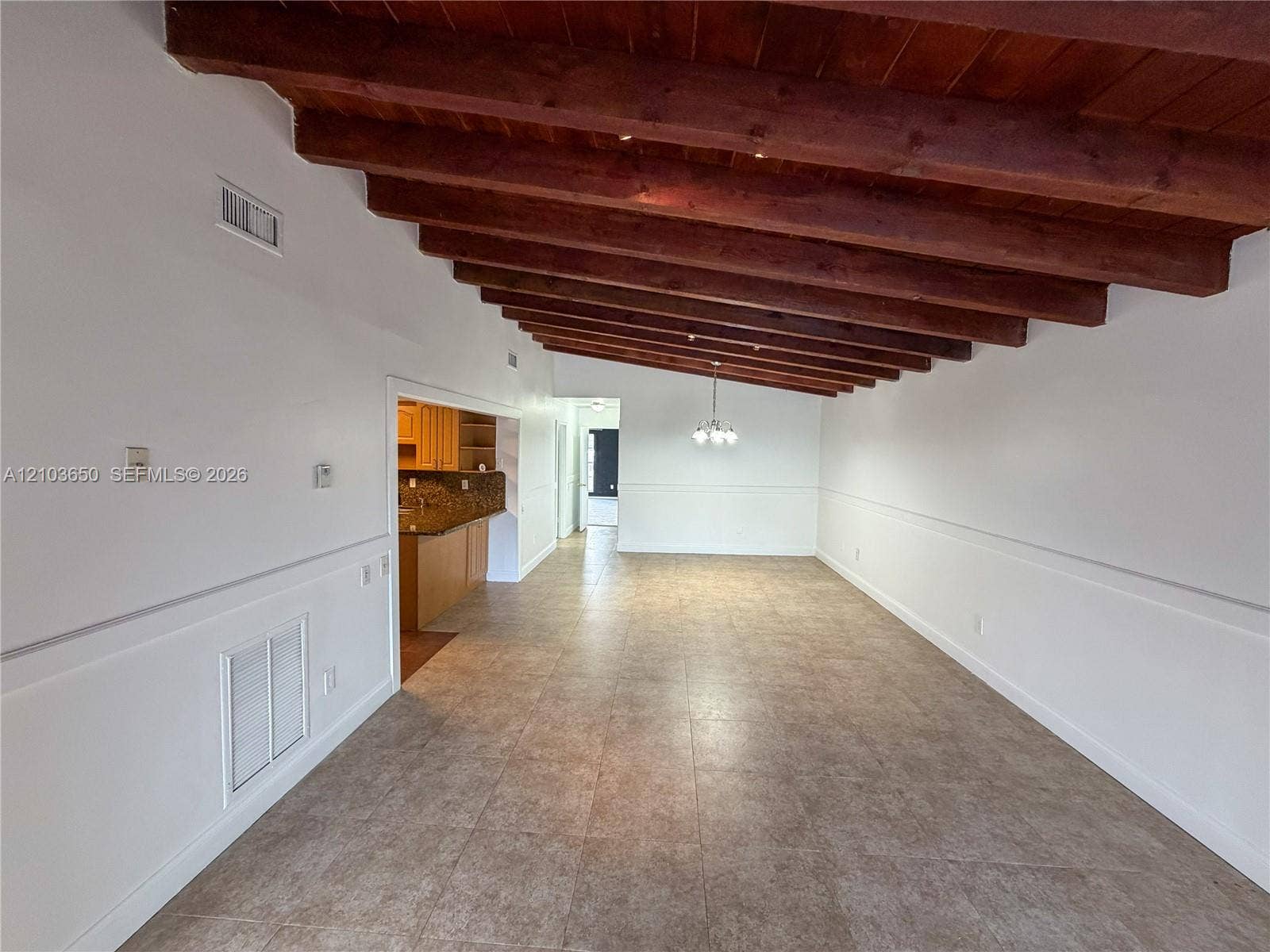 6211 SW 116th Place, #F, Miami, Miami, FL 33173 Photo 5