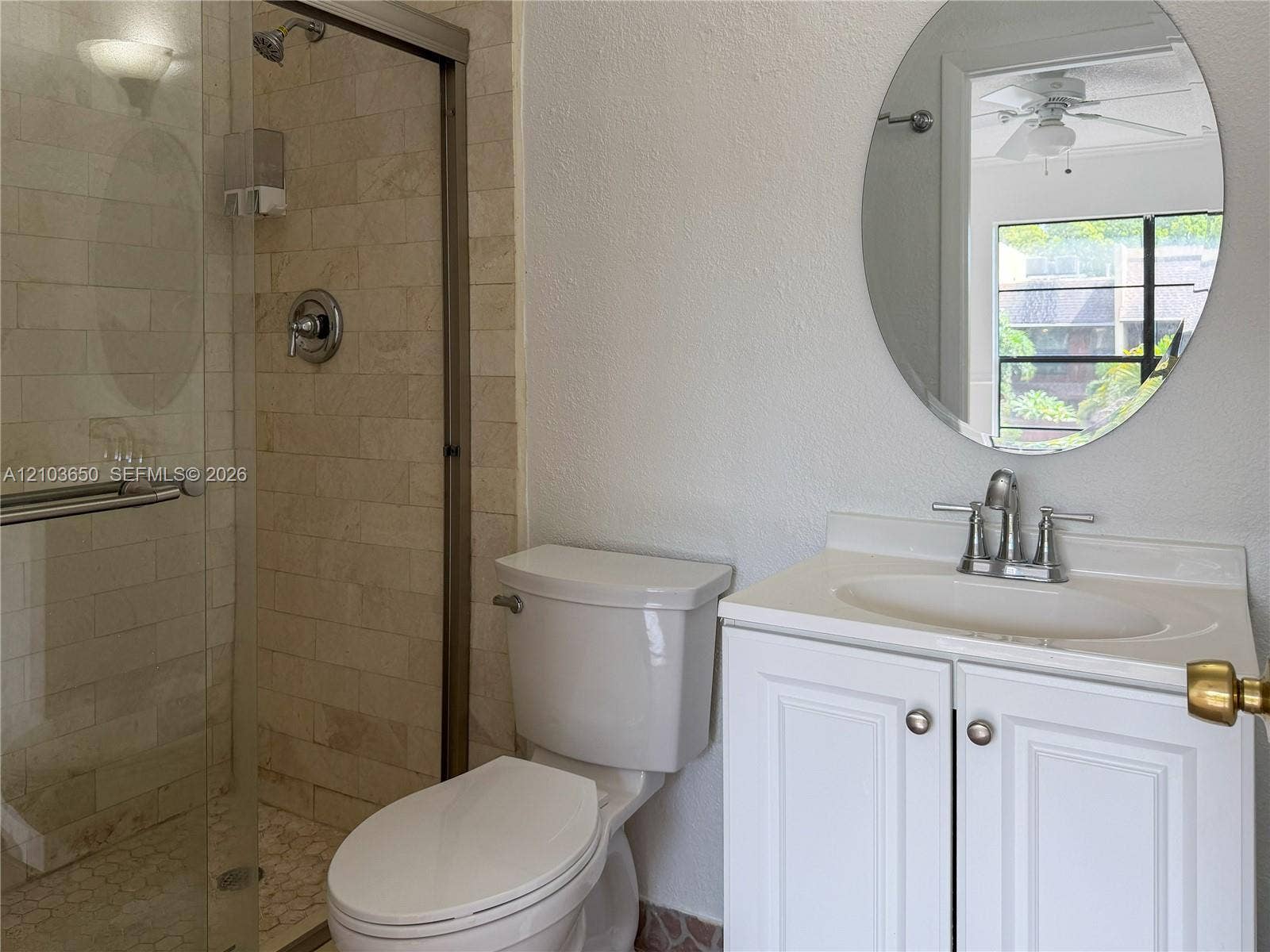 6211 SW 116th Place, #F, Miami, Miami, FL 33173 Photo 12