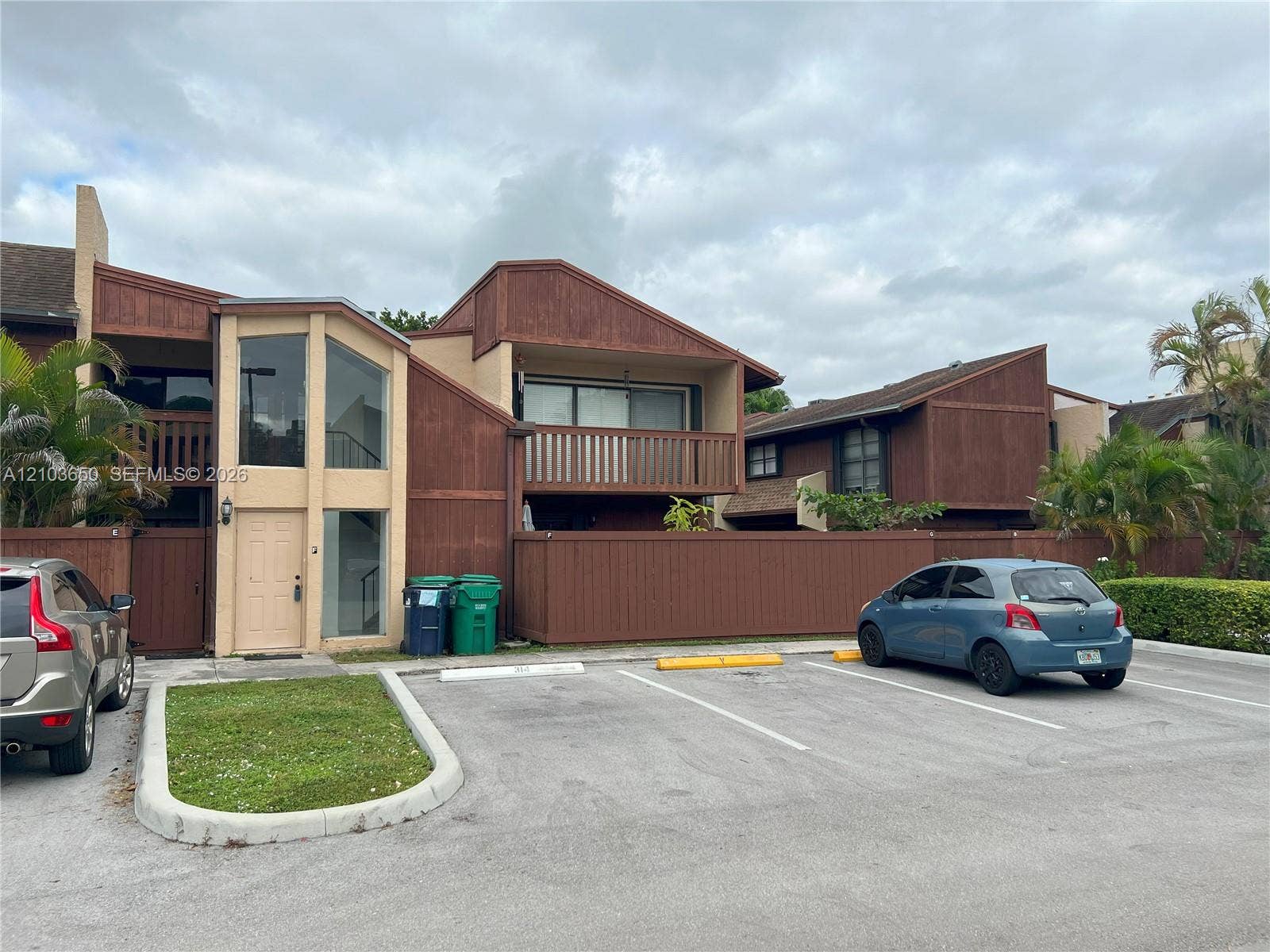 6211 SW 116th Place, #F, Miami, Miami, FL 33173 Photo 2