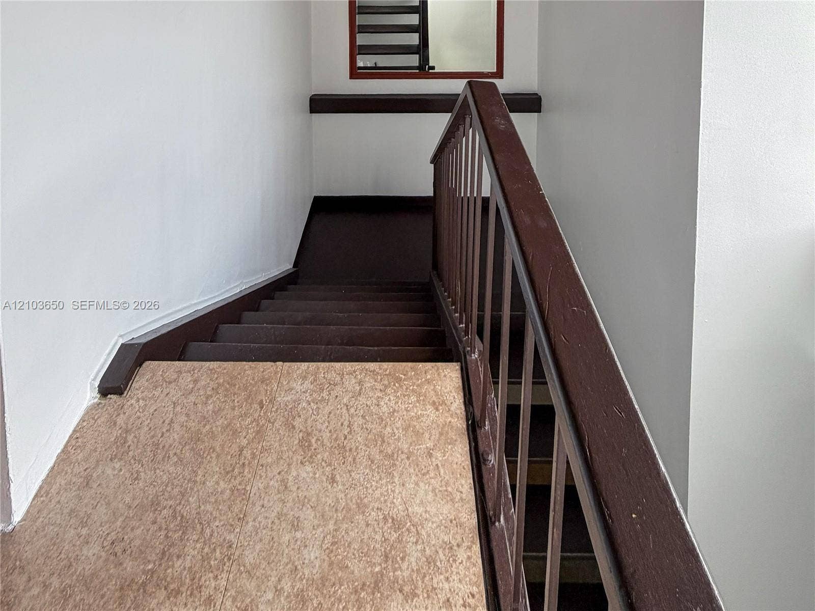 6211 SW 116th Place, #F, Miami, Miami, FL 33173 Photo 4