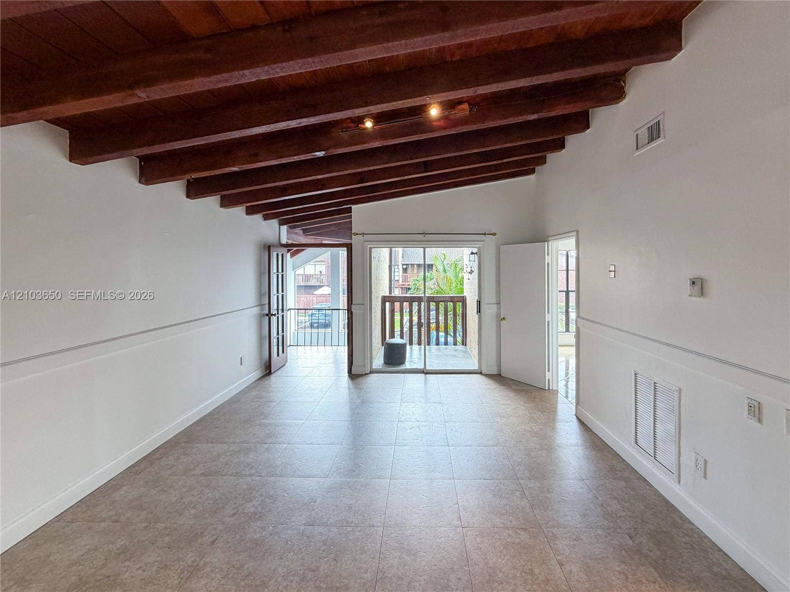 6211 SW 116th Place, #F, Miami, Miami, FL 33173 Photo 6