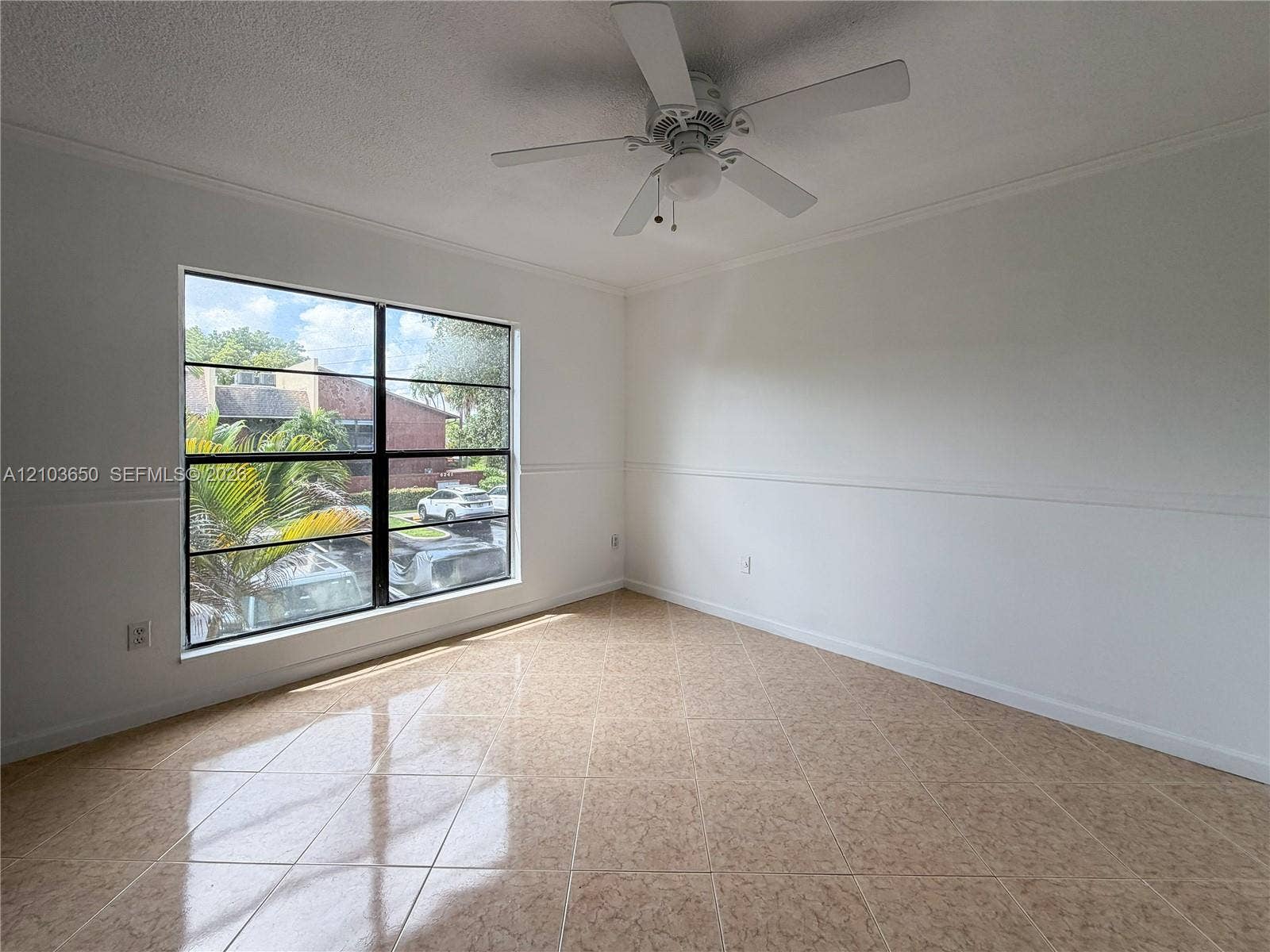 6211 SW 116th Place, #F, Miami, Miami, FL 33173 Photo 11