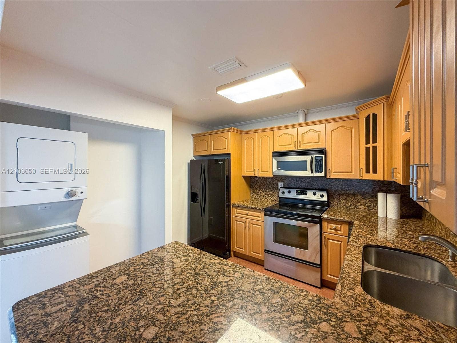 6211 SW 116th Place, #F, Miami, Miami, FL 33173 Photo 8