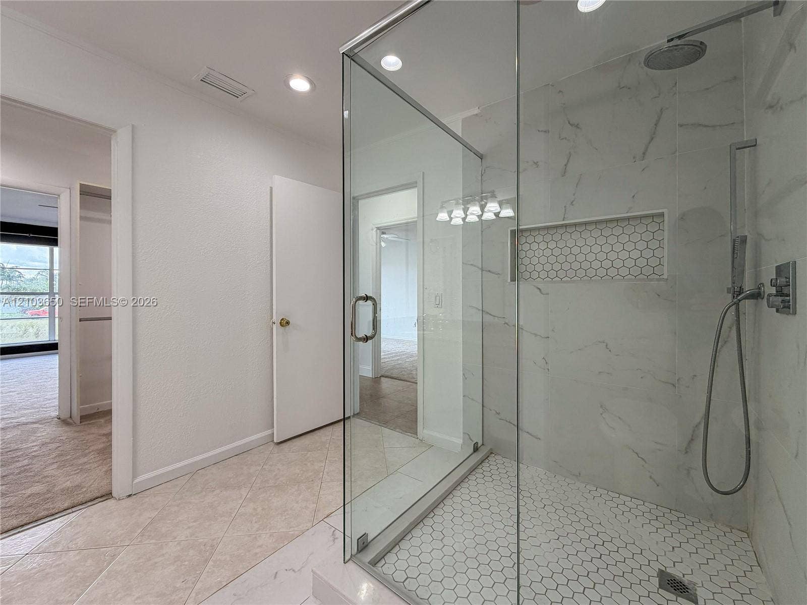 6211 SW 116th Place, #F, Miami, Miami, FL 33173 Photo 21