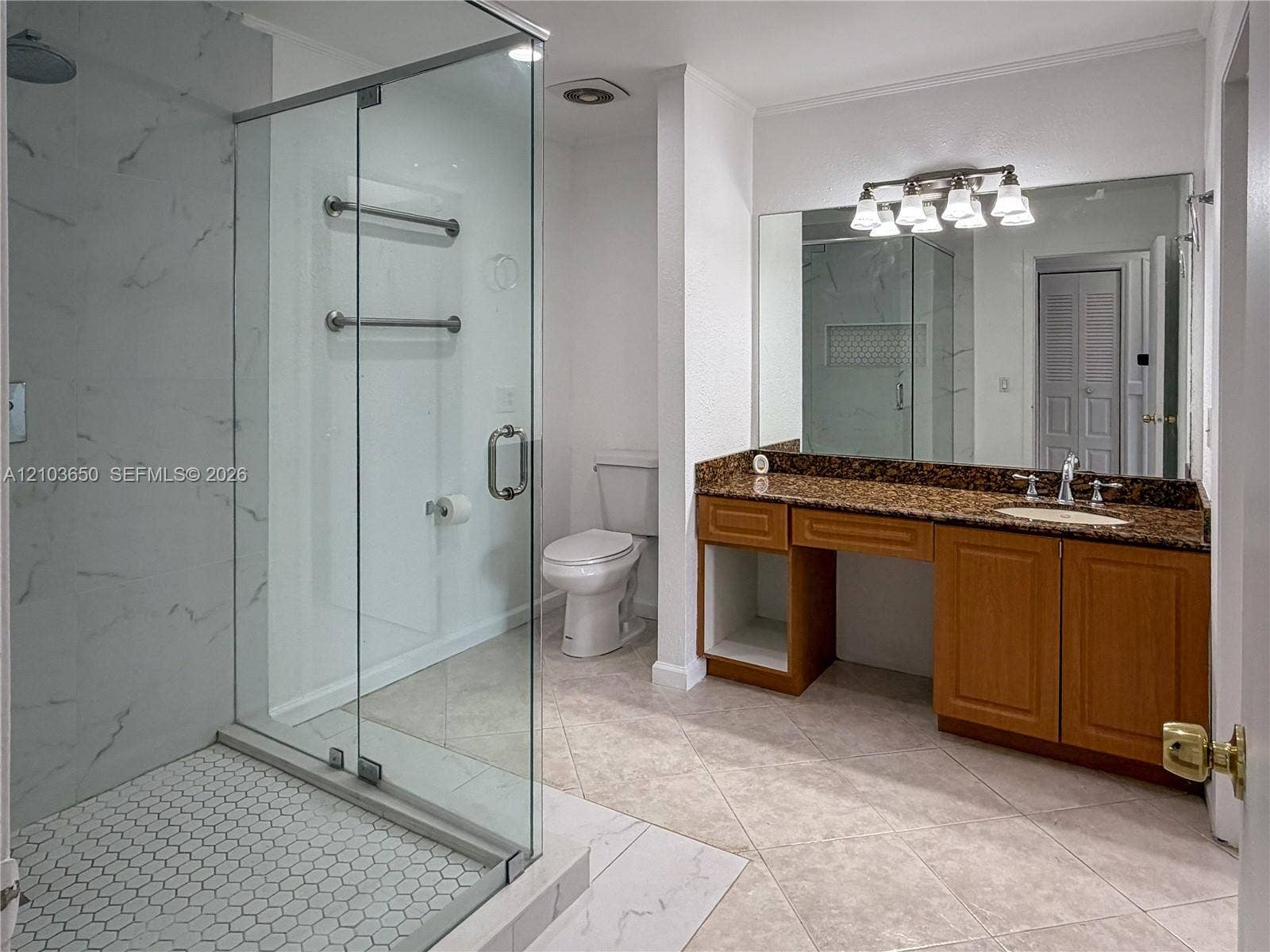 6211 SW 116th Place, #F, Miami, Miami, FL 33173 Photo 22