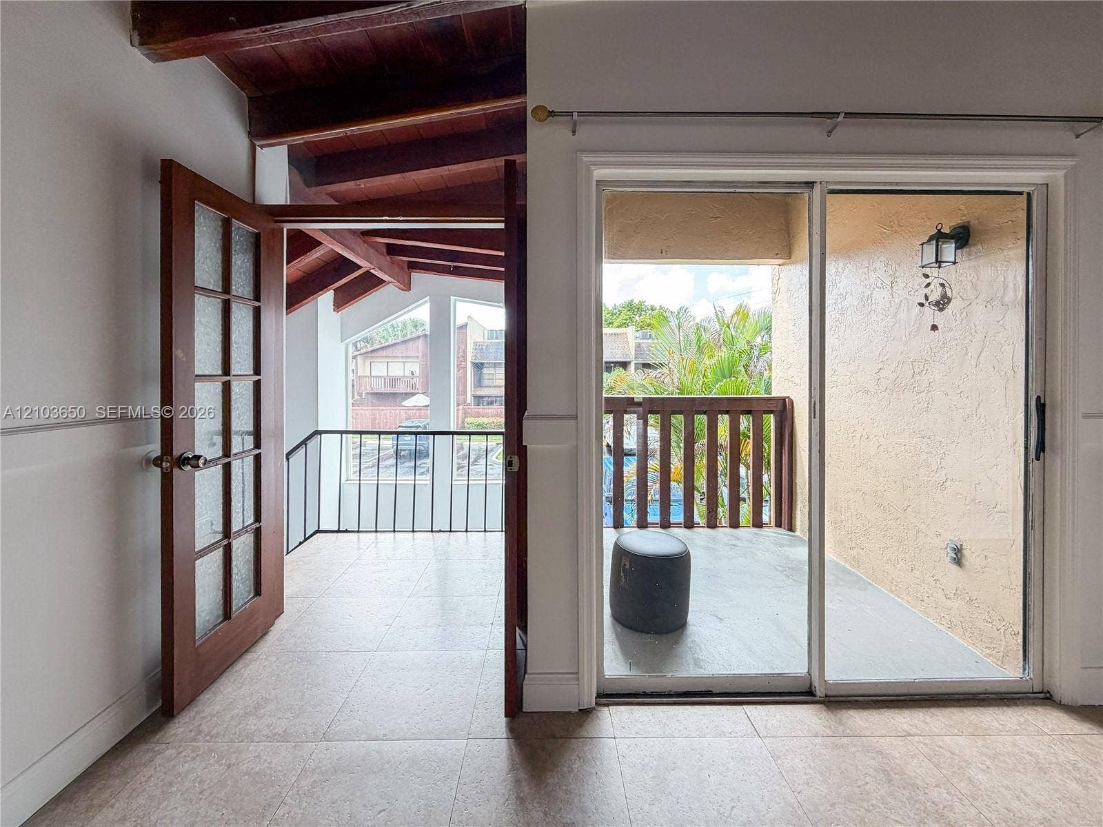 6211 SW 116th Place, #F, Miami, Miami, FL 33173 Photo 9