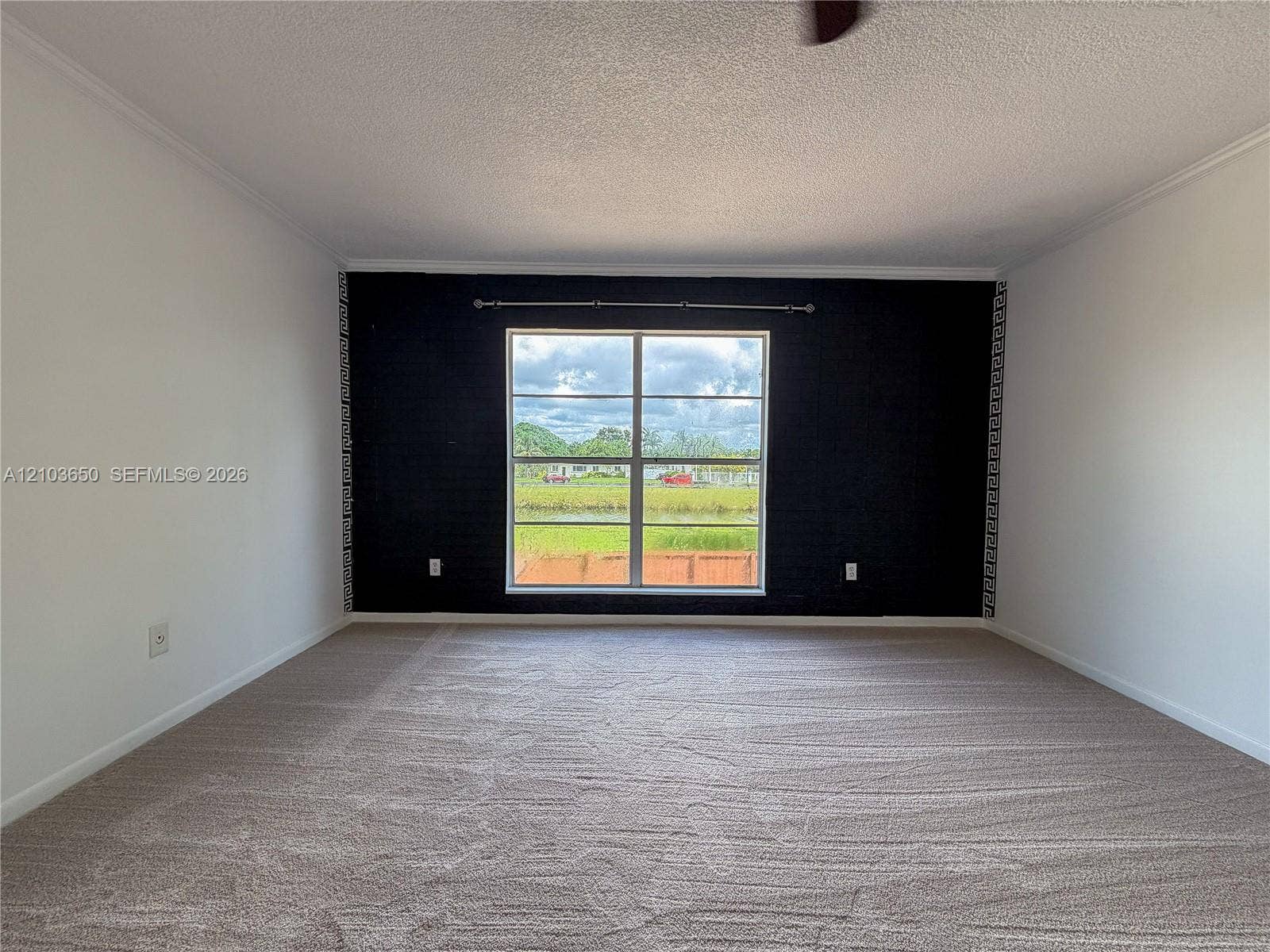 6211 SW 116th Place, #F, Miami, Miami, FL 33173 Photo 16