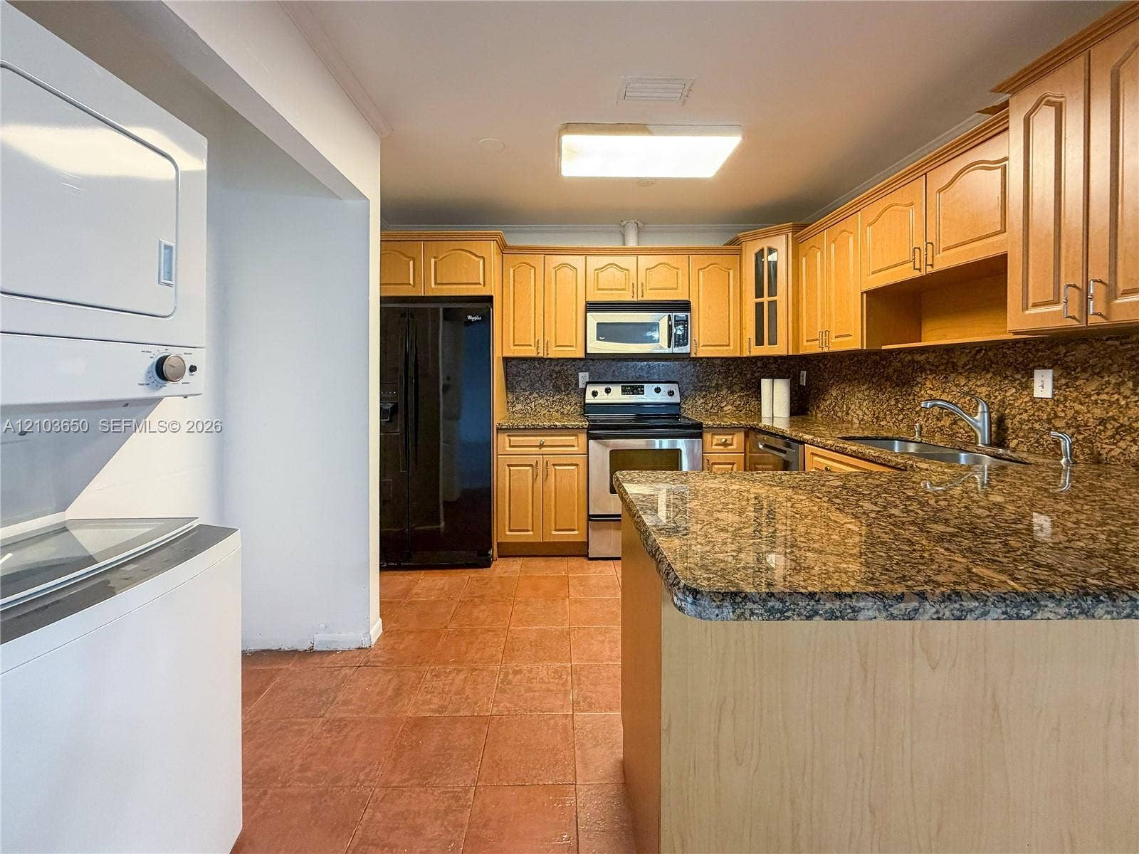 6211 SW 116th Place, #F, Miami, Miami, FL 33173 Photo 7