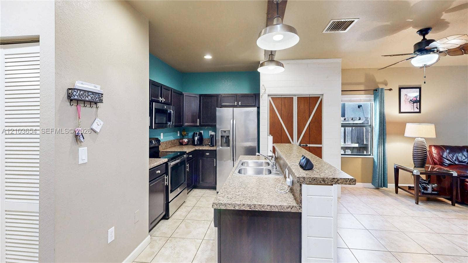 729 SE 34th Avenue, Homestead, FL 33033 Photo 13