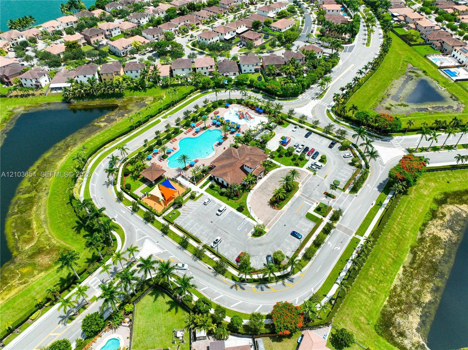 729 SE 34th Avenue, Homestead, FL 33033 Photo 62
