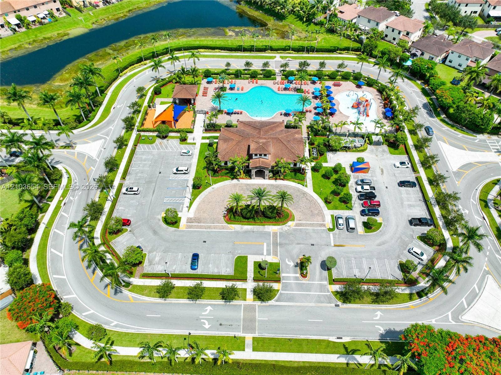 729 SE 34th Avenue, Homestead, FL 33033 Photo 64