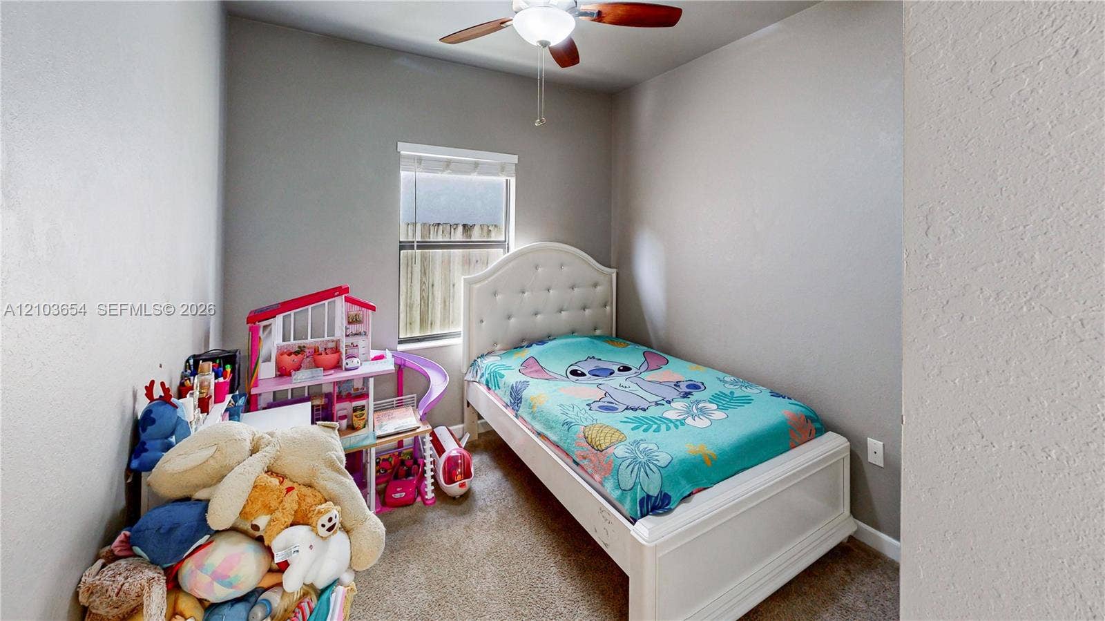 729 SE 34th Avenue, Homestead, FL 33033 Photo 37