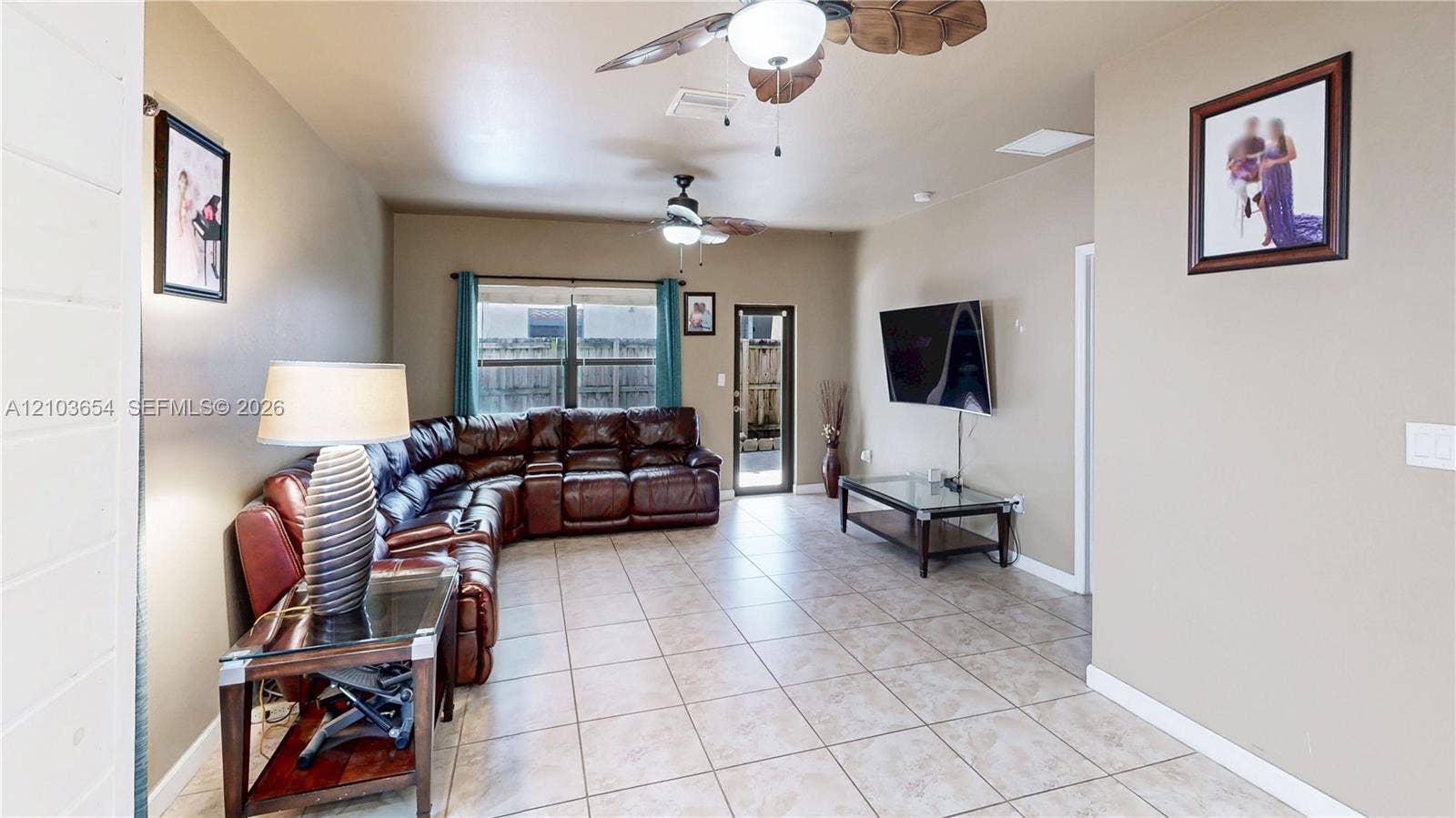 729 SE 34th Avenue, Homestead, FL 33033 Photo 21