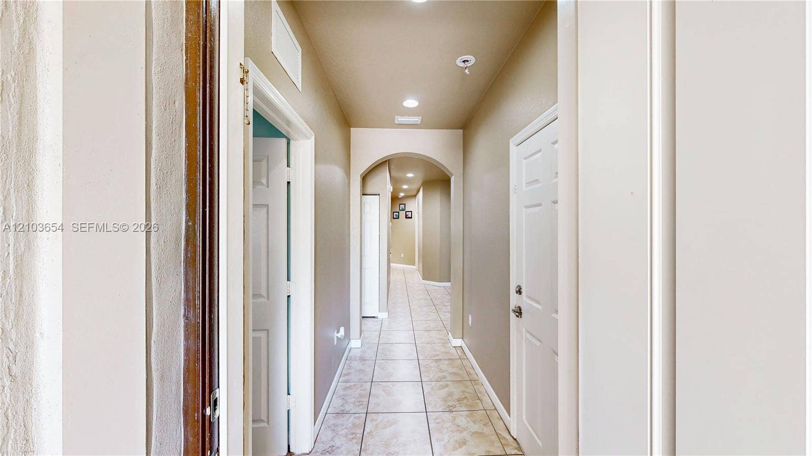 729 SE 34th Avenue, Homestead, FL 33033 Photo 4