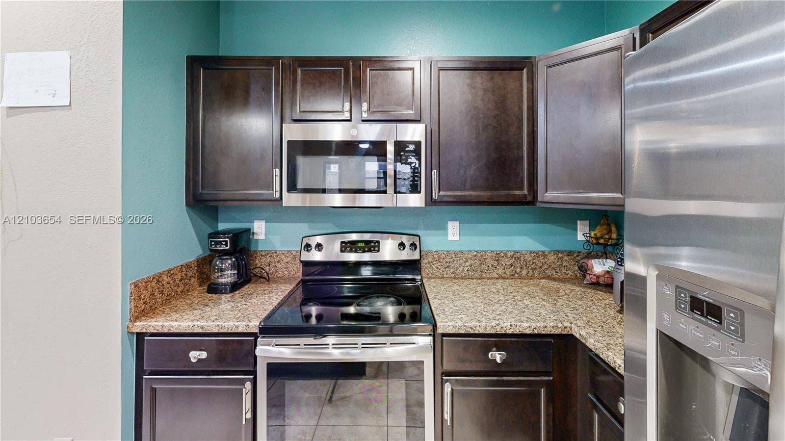 729 SE 34th Avenue, Homestead, FL 33033 Photo 14
