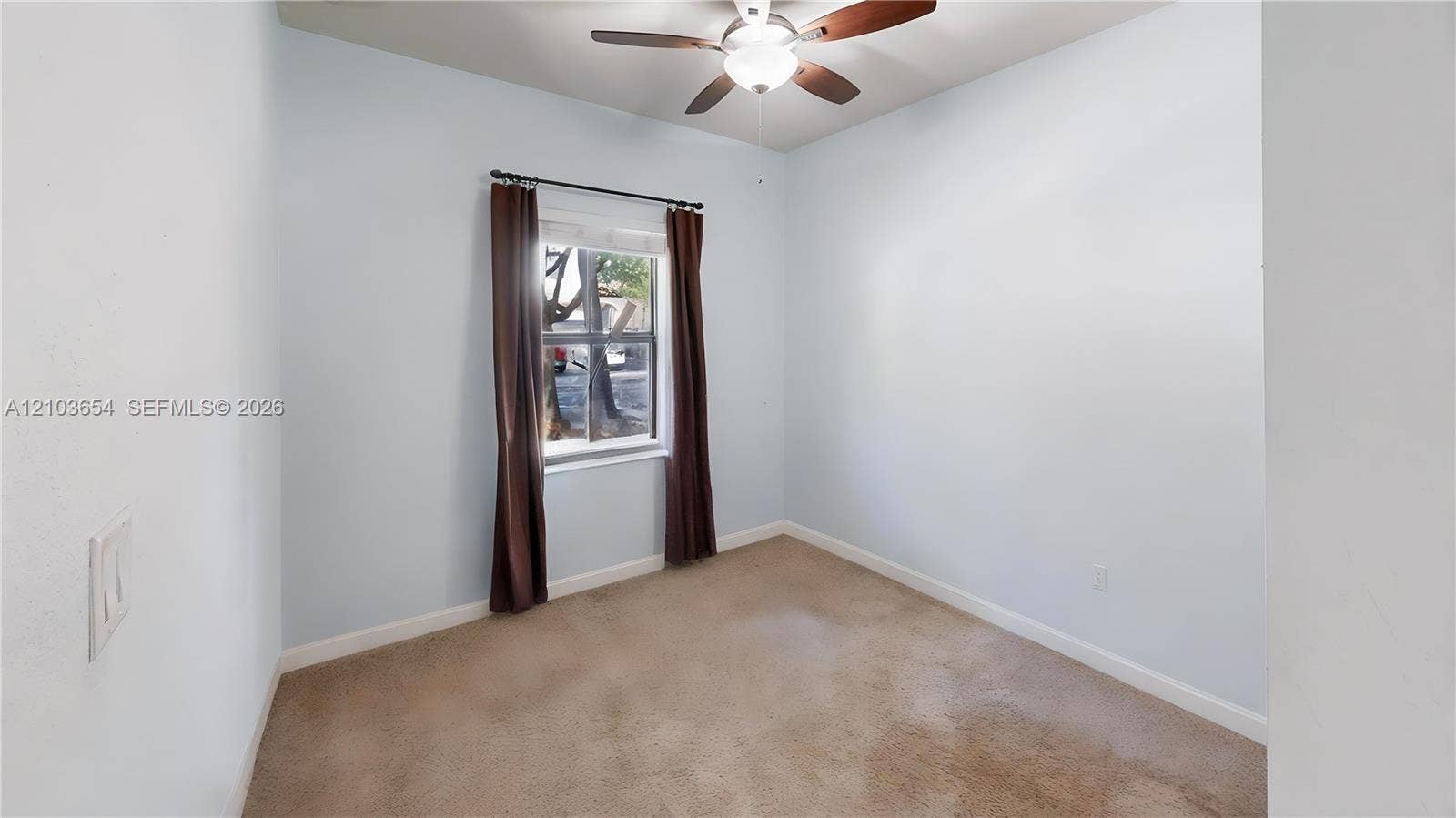 729 SE 34th Avenue, Homestead, FL 33033 Photo 40
