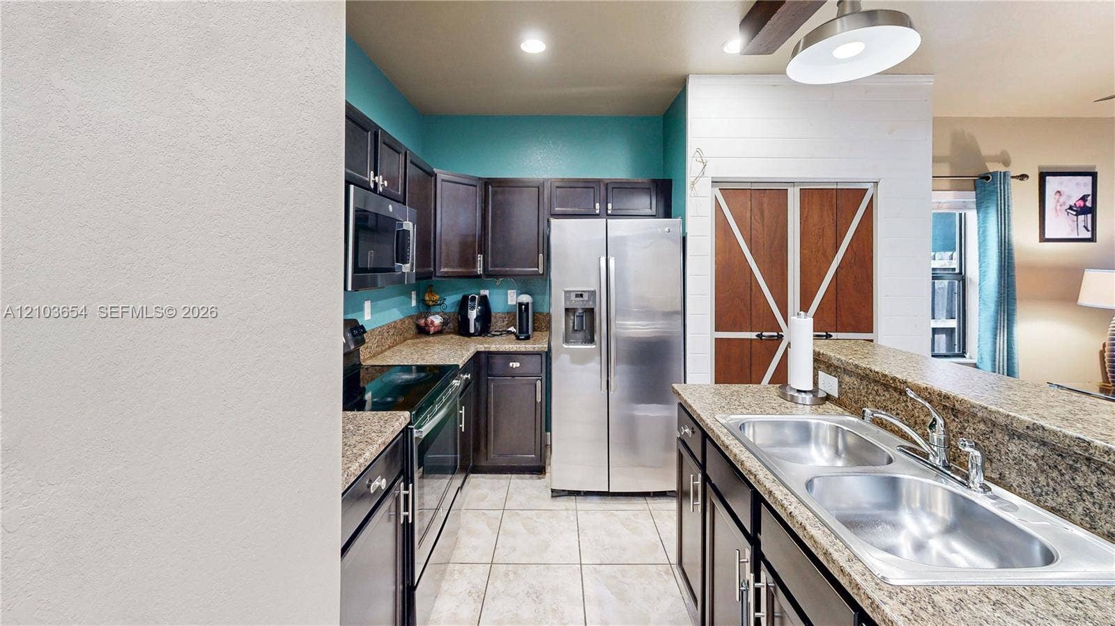729 SE 34th Avenue, Homestead, FL 33033 Photo 11