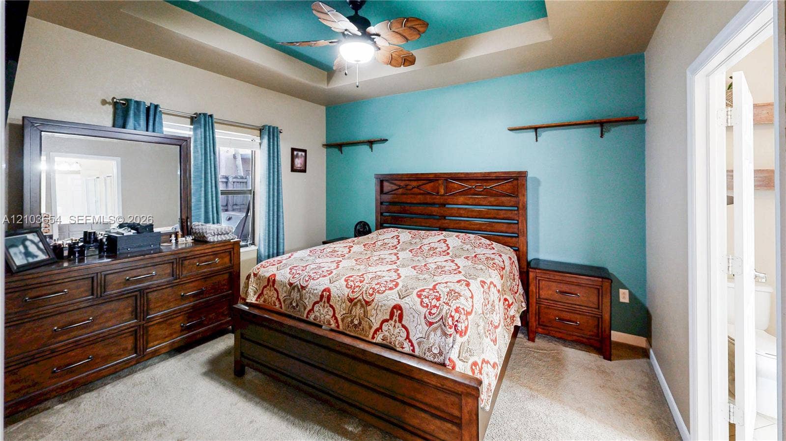 729 SE 34th Avenue, Homestead, FL 33033 Photo 24