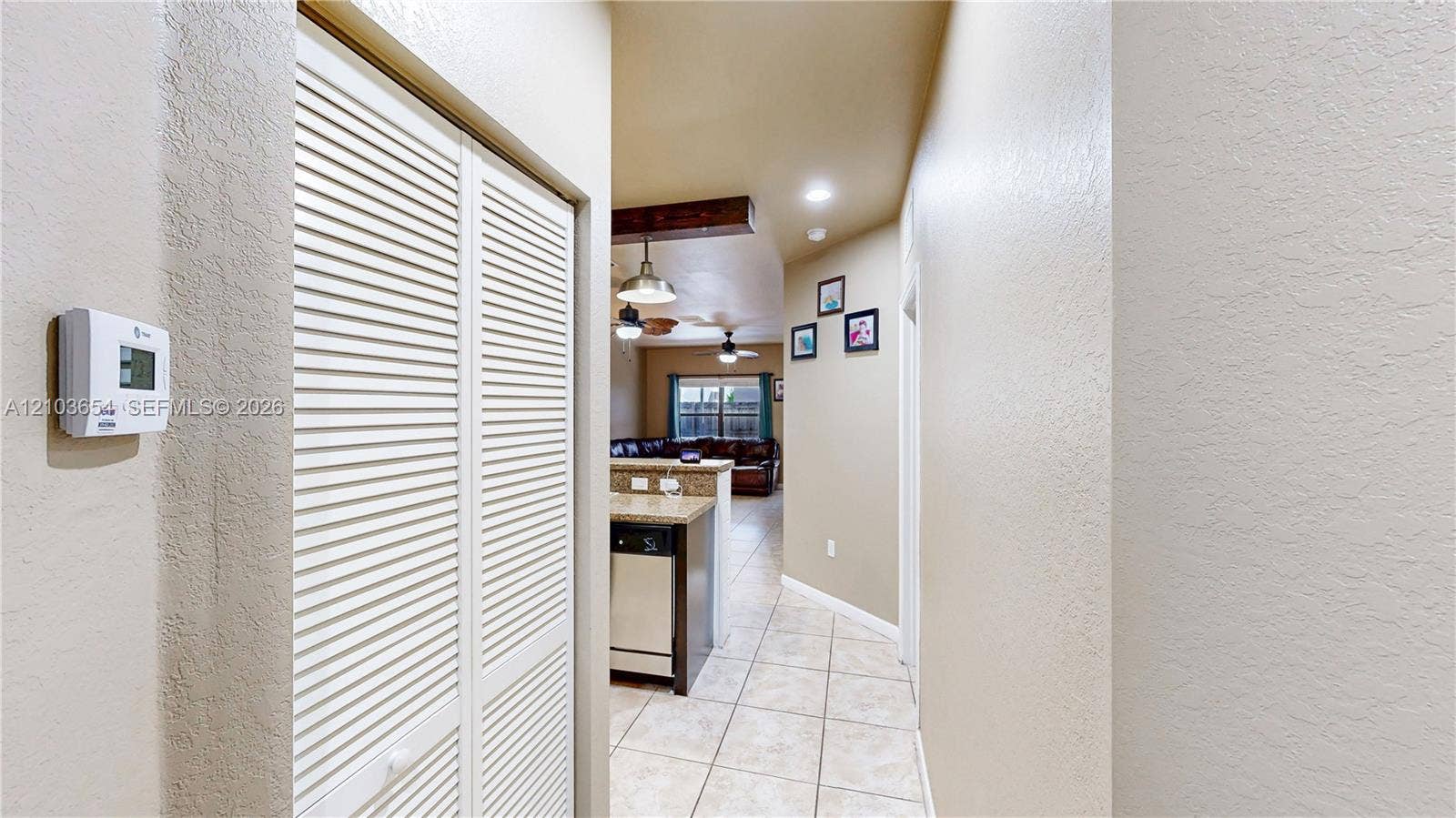 729 SE 34th Avenue, Homestead, FL 33033 Photo 10
