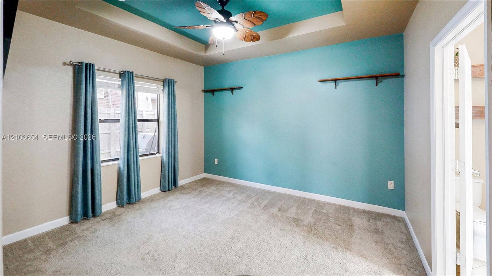 729 SE 34th Avenue, Homestead, FL 33033 Photo 27