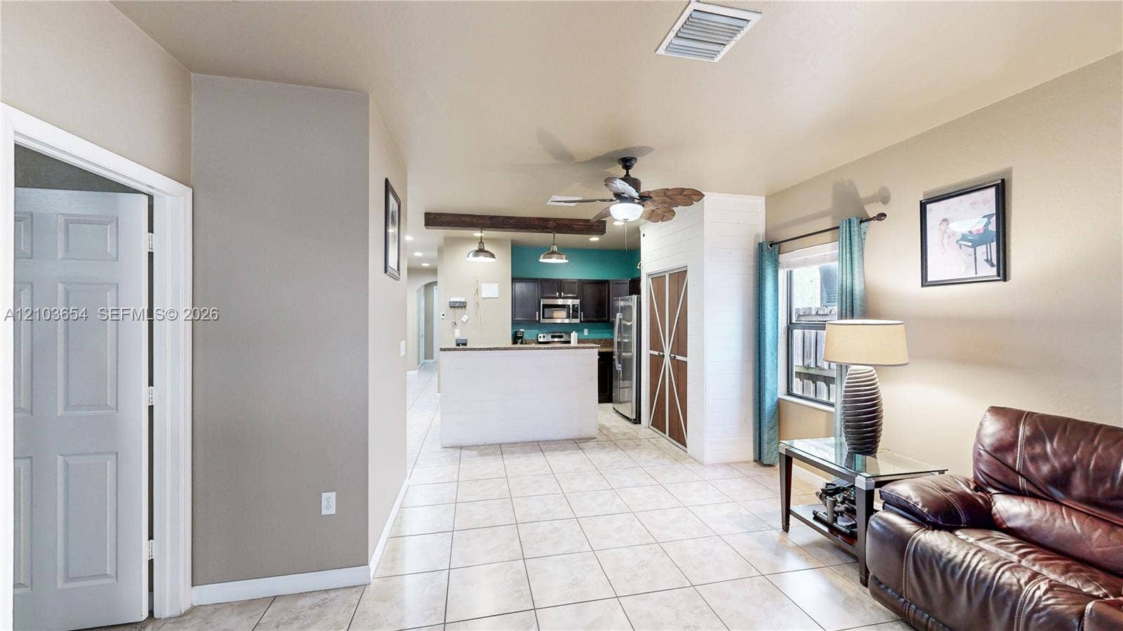 729 SE 34th Avenue, Homestead, FL 33033 Photo 23