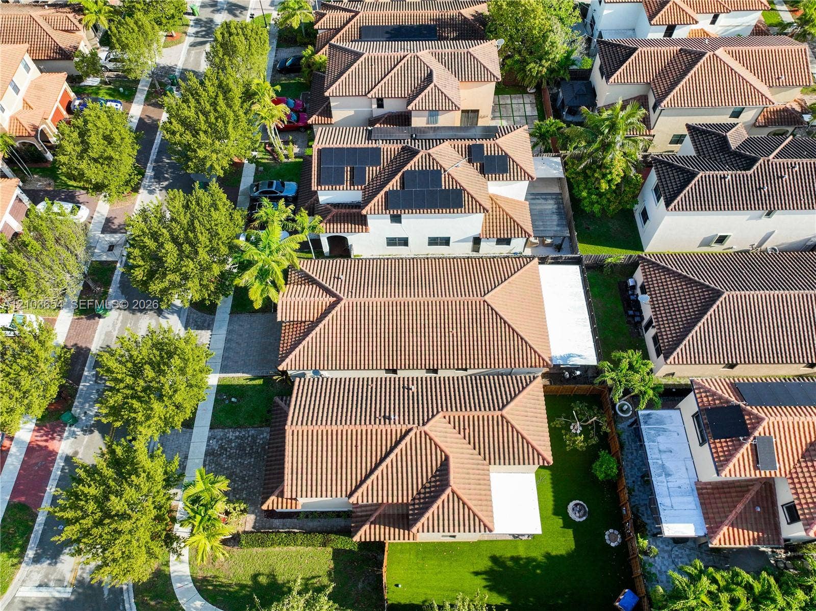 729 SE 34th Avenue, Homestead, FL 33033 Photo 54
