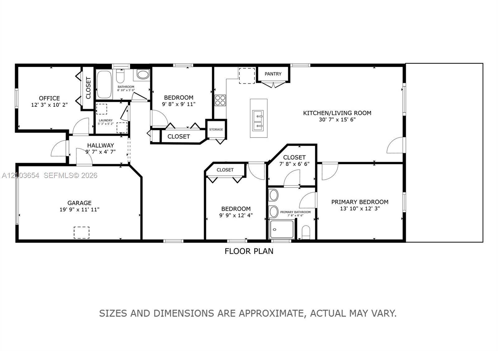 729 SE 34th Avenue, Homestead, FL 33033 Photo 49