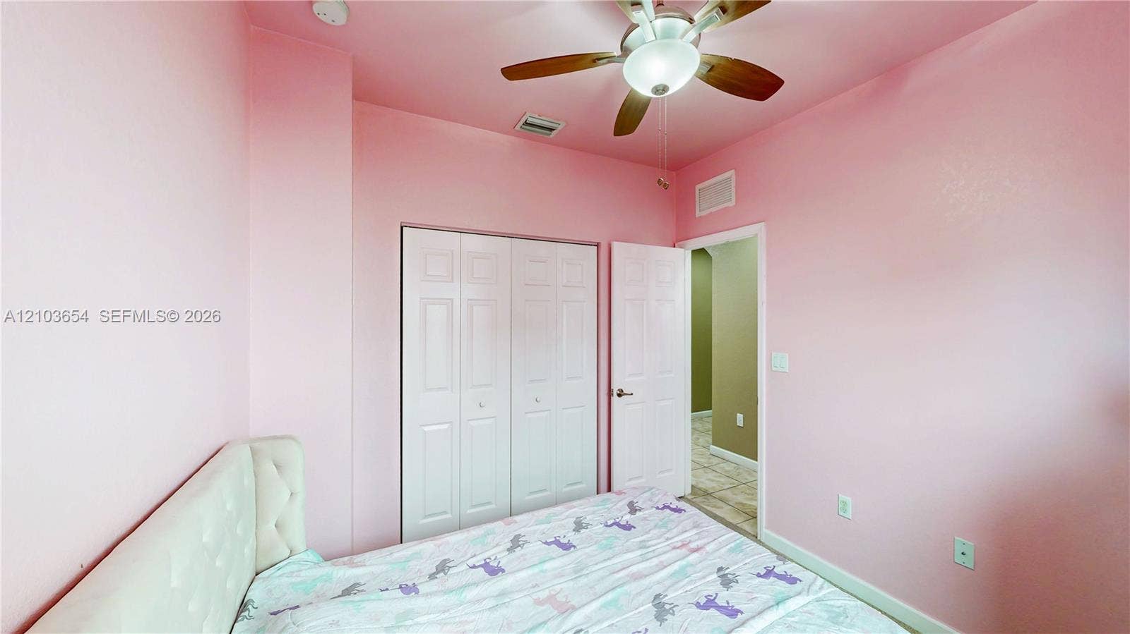 729 SE 34th Avenue, Homestead, FL 33033 Photo 34