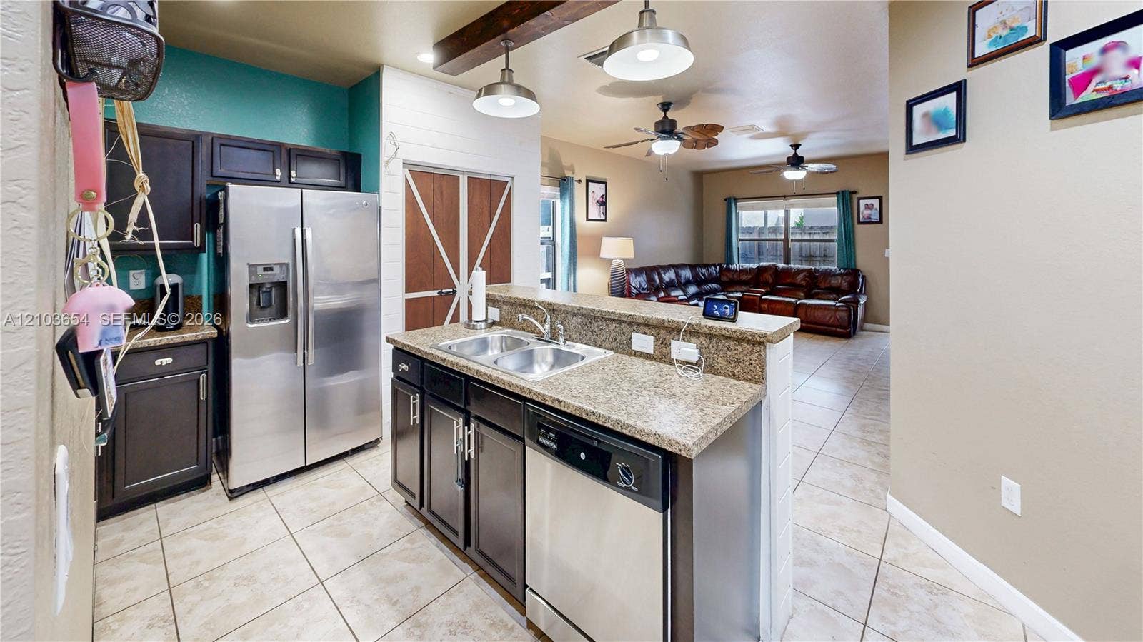 729 SE 34th Avenue, Homestead, FL 33033 Photo 16