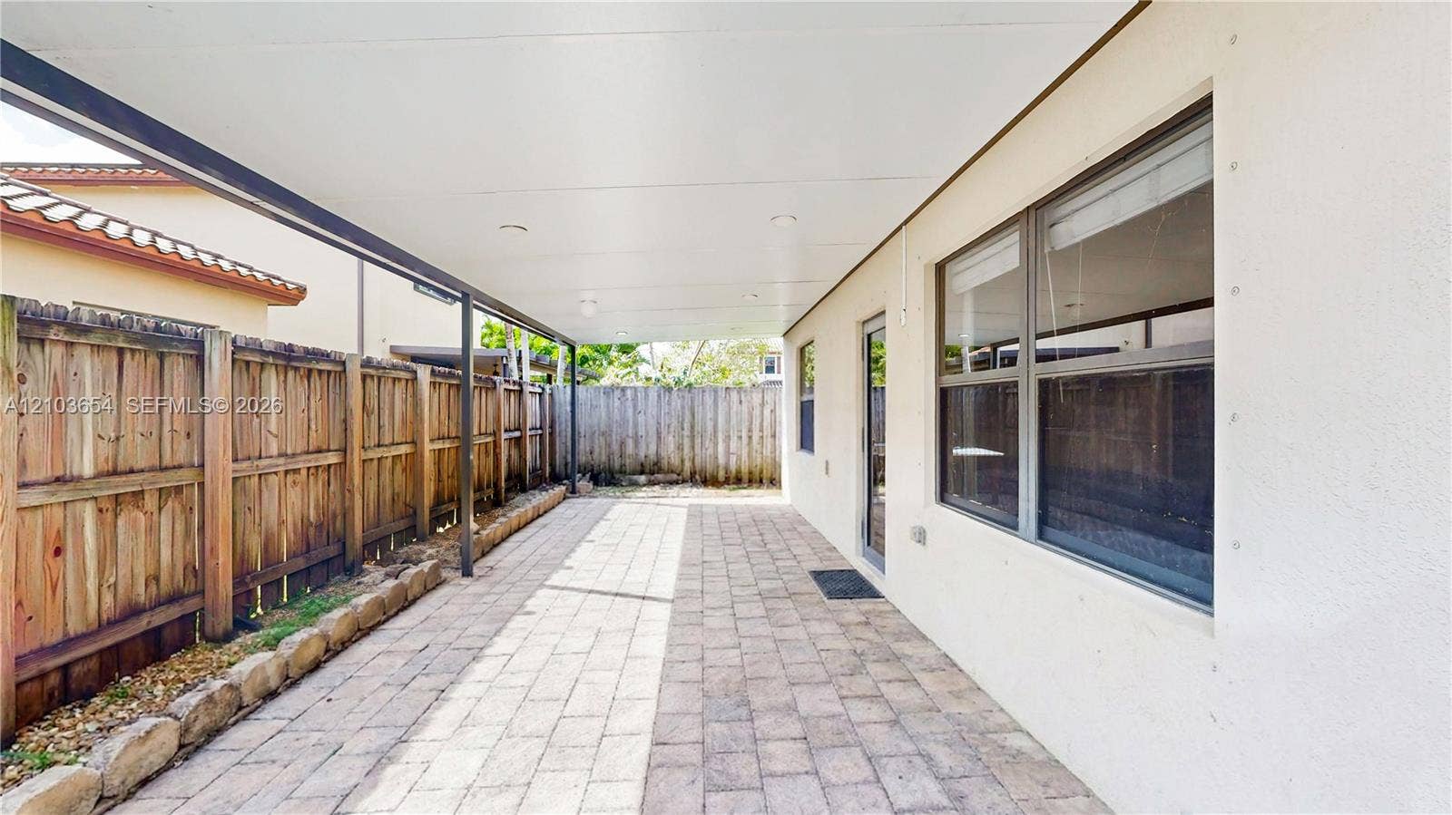 729 SE 34th Avenue, Homestead, FL 33033 Photo 47