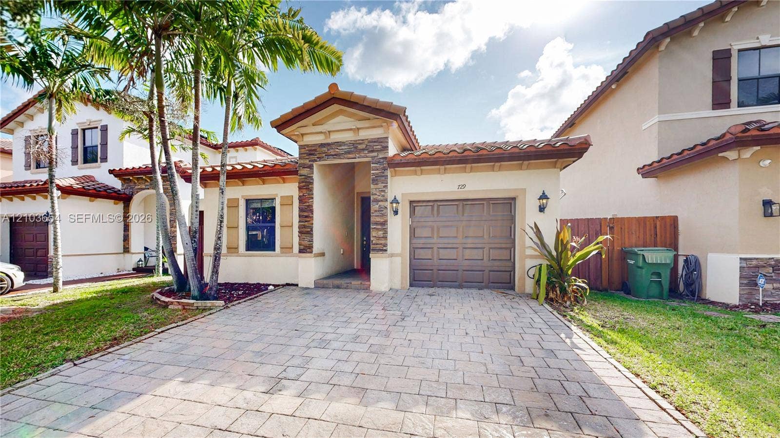729 SE 34th Avenue, Homestead, FL 33033 Photo 3